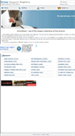 Mobile Screenshot of driverstock.com